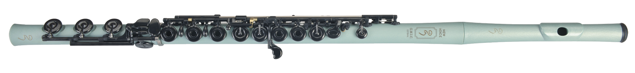 newvoice-f-0.png